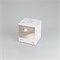Светильник CL-SIMPLE-R78-9W Warm3000 (BK, 45 deg) (Arlight, IP20 Металл, 3 года) 028147 - фото 108051