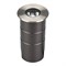 Светильник LTD-GROUND-R65-6W Warm3000 (SL, 24 deg, 230V) (Arlight, IP67 Металл, 3 года) 026449 - фото 108077