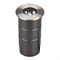 Светильник LTD-GROUND-R65-6W Warm3000 (SL, 24 deg, 230V) (Arlight, IP67 Металл, 3 года) 026449 - фото 108079