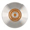 Светильник LTD-GROUND-R65-6W Warm3000 (SL, 24 deg, 230V) (Arlight, IP67 Металл, 3 года) 026449 - фото 108080