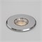 Светильник LTD-GROUND-R65-6W Warm3000 (SL, 24 deg, 230V) (Arlight, IP67 Металл, 3 года) 026449 - фото 108081