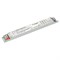 Блок питания ARJ-SP-60-LINEAR-PFC-DALI2-ADJ (60W, 80-300V, 0.2-0.5A) (Arlight, IP20 Металл, 5 лет) 035535 - фото 108095