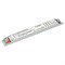 Блок питания ARJ-SP-60-LINEAR-PFC-DALI2-ADJ (60W, 80-300V, 0.2-0.5A) (Arlight, IP20 Металл, 5 лет) 035535 - фото 108096