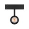 Светильник MAG-SPOT-45-R65-18W Warm3000 (BK, 36 deg, 24V) (Arlight, IP20 Металл, 3 года) 033087 - фото 108117