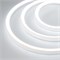 Гибкий неон ARL-MOONLIGHT-1515-3D 24V White (Arlight, 6.8 Вт/м, IP67) 029797 - фото 108122