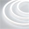 Гибкий неон ARL-MOONLIGHT-1515-3D 24V White (Arlight, 6.8 Вт/м, IP67) 029797 - фото 108123