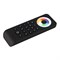 INTELLIGENT ARLIGHT Пульт SMART-801-52-8G-8SC-MULTI Black (3V, 2.4G) (IARL, IP20 Пластик, 5 лет) 037336 - фото 108124