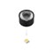 Линза ARL-PM585-U45-D20xH12-HB (Arlight, -) 032890 - фото 108133