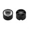 Линза ARL-PM585-U45-D20xH12-HB (Arlight, -) 032890 - фото 108134