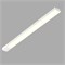 Светильник BAR-2411-300A-4W 12V Day (Arlight, Закрытый) 024003 - фото 108146