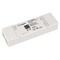 Диммер DALI SR-2309FA-DT8-MIX (12-36V, 4x5A) (Arlight, -) 023814 - фото 108147