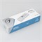 Диммер DALI SR-2309FA-DT8-MIX (12-36V, 4x5A) (Arlight, -) 023814 - фото 108148