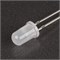 Светодиод ARL-5013RGW-B (Arlight, 5мм (круглый)) 002691 - фото 108150