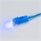 Модуль герметичный ARL-D9 12V Blue (Arlight, Закрытый, IP67) 025875 - фото 108184