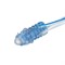 Модуль герметичный ARL-D9 12V Blue (Arlight, Закрытый, IP67) 025875 - фото 108185