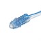 Модуль герметичный ARL-D9 12V Blue (Arlight, Закрытый, IP67) 025875 - фото 108188