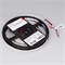 Лента MICROLED-M300-10mm 24V Warm2700 (21.6 W/m, IP20, 2216, 5m) (Arlight, 21.6 Вт/м, IP20) 023591(2) - фото 108194