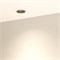 Светильник MS-ATLAS-BUILT-R58-10W Warm3000 (WH-BK, 35 deg, 230V) (Arlight, IP20 Металл, 5 лет) 035454 - фото 108219