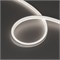Лента герметичная MOONLIGHT-TOP-U-A156-13x12mm 24V Day5000 (11 W/m, IP67, 5m, wire x2) (Arlight, Вывод боковой, 3 года) 042777 - фото 108261