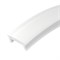 Экран W10-5000 SILICONE (Arlight, Силикон) 043661 - фото 108286