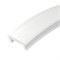Экран W10-5000 SILICONE (Arlight, Силикон) 043661 - фото 108287