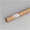 Профиль с экраном SL-SLIM20-H20-2000 ANOD+OPAL (Arlight, Алюминий) 036836 - фото 108296