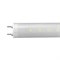 Светодиодная Лампа ECOLED T8-600MV 220V MIX White (Arlight, T8 линейный) 014057 - фото 108329
