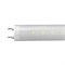 Светодиодная Лампа ECOLED T8-600MV 220V MIX White (Arlight, T8 линейный) 014057 - фото 108330