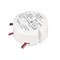 Блок питания ARJ-SN-45250-PFC-DALI-R (12W, 9-45V, 0.25A) (Arlight, IP20 Пластик, 3 года) 043061 - фото 108331