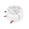 Блок питания ARJ-SN-45250-PFC-DALI-R (12W, 9-45V, 0.25A) (Arlight, IP20 Пластик, 3 года) 043061 - фото 108333