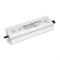 Блок питания ARPV-LG48400-PFC-A (48V, 8.3A, 400W) (Arlight, IP67 Металл, 5 лет) 045484 - фото 108355