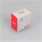 Диммер SMART-D12-DIM-PUSH-2000-IN (12-48V, 1x6A, 2.4G) (Arlight, IP20 Пластик, 5 лет) 028289 - фото 108379
