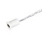 ИК-датчик SR-PRIME-IN-R14-WH-MINI (12-24V, 48-96W, DOOR) (Arlight, Открытый) 036176 - фото 108393