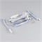 ИК-датчик SR-PRIME-IN-R14-WH-MINI (12-24V, 48-96W, DOOR) (Arlight, Открытый) 036176 - фото 108394