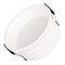 Светильник MS-BREEZE-BUILT-R125-16W Day4000 (WH, 90 deg, 230V) (Arlight, IP20 Металл, 3 года) 035613 - фото 108396