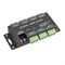 Усилитель сигнала LN-SPI-6CH (5-24V) (Arlight, IP20 Металл, 1 год) 033094 - фото 108403