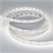 Лента MICROLED-M300-10mm 24V Day5000 (21.6W/m, IP20,2216, 5m) (Arlight, 21.6 Вт/м, IP20) 023588(1) - фото 108442