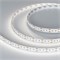 Лента MICROLED-M300-10mm 24V Day5000 (21.6W/m, IP20,2216, 5m) (Arlight, 21.6 Вт/м, IP20) 023588(1) - фото 108443