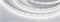 Лента MICROLED-M300-10mm 24V Day5000 (21.6W/m, IP20,2216, 5m) (Arlight, 21.6 Вт/м, IP20) 023588(1) - фото 108445