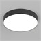 Светильник IM-RONDO-EMERGENCY-3H-R250-33W Warm3000 (BK, 120 deg, 230V) (Arlight, IP40 Металл, 2 года) 041064 - фото 108457