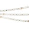 Лента IC-40000-5060-108-48V RGB-White6000 (12mm, 15W, IP20) (Arlight, -) 029987 - фото 108463