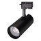 Светильник LGD-GERA-2TR-R74-20W Day4000 (BK, 24 deg, 230V) (Arlight, IP20 Металл, 5 лет) 025943(1) - фото 108486