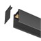 Трек MAG-TRACK-2538-1000 (BK) (Arlight, IP20 Металл, 3 года) 034227 - фото 108497