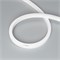 Лента герметичная MOONLIGHT-TOP-A140-13x12mm 24V Day4000 (9.6 W/m, IP67, 5m, wire x2) (Arlight, Вывод боковой, 3 года) 041475 - фото 108535