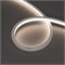 Лента герметичная MOONLIGHT-TOP-A140-13x12mm 24V Day4000 (9.6 W/m, IP67, 5m, wire x2) (Arlight, Вывод боковой, 3 года) 041475 - фото 108537