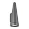 Светильник LGD-CONO-WALL-7W Warm3000 (DG, 36 deg, 230V) (Arlight, IP54 Металл, 3 года) 035396 - фото 108556