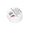 Блок Питания ARJ-SP-16-PFC-R (16W, 15-42V, 0.35-0.4A) (Arlight, IP20 Пластик, 5 лет) 048770 - фото 108581
