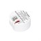 Блок Питания ARJ-SP-16-PFC-R (16W, 15-42V, 0.35-0.4A) (Arlight, IP20 Пластик, 5 лет) 048770 - фото 108582