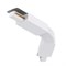 Коннектор гибкий LGD-2TR-CON-FLEX-WH (C) (Arlight, IP20 Пластик, 3 года) 023995 - фото 108607