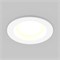 Светильник MS-MIST-BUILT-R105-9W Warm3000 (WH, 110 deg, 230V) (Arlight, IP54 Металл, 5 лет) 041614 - фото 108618